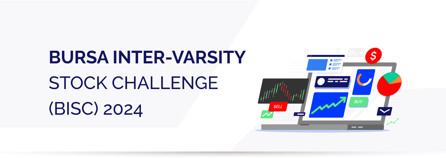 Varsity Stock Challenge